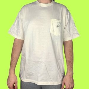 Beverly Hills Polo Club men’s tshirt vintage